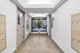 162-10 Powells Cove Blvd, Whitestone, NY 11357 - Photo 22