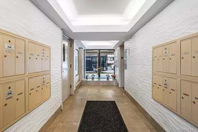 162-10 Powells Cove Boulevard #7D, Whitestone, NY 11357 - Photo 16