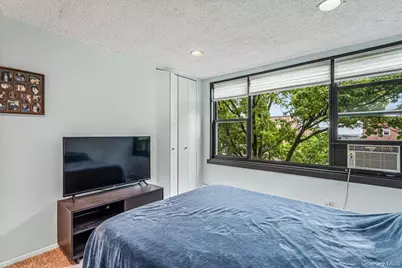162-10 Powells Cove Boulevard #7D, Whitestone, NY 11357 - Photo 12