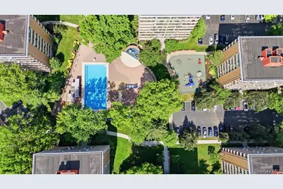 162-10 Powells Cove Boulevard #7D, Whitestone, NY 11357 - Photo 18