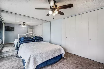 162-10 Powells Cove Boulevard #7D, Whitestone, NY 11357 - Photo 14