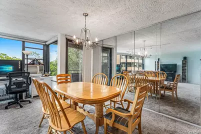 162-10 Powells Cove Boulevard #7D, Whitestone, NY 11357 - Photo 6