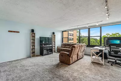 162-10 Powells Cove Boulevard #7D, Whitestone, NY 11357 - Photo 4
