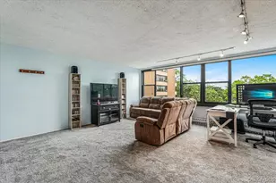 162-10 Powells Cove Blvd, Whitestone, NY 11357 - Photo 4