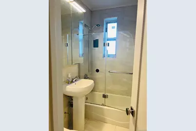 110-20 71st Ave #416, Forest Hills, NY 11375 - Photo 8