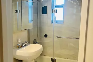 110-20 71st Ave, Forest Hills, NY 11375 - Photo 8