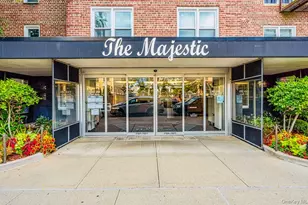 110-20 71st Ave, Forest Hills, NY 11375 - Photo 1