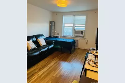 110-20 71st Ave #416, Forest Hills, NY 11375 - Photo 6