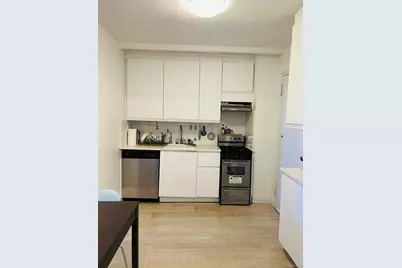 110-20 71st Ave #416, Forest Hills, NY 11375 - Photo 4