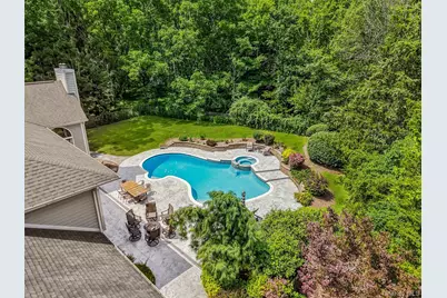 7 Greenfield Drive, Warwick, NY 10990 - Photo 42