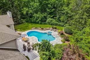 7 Greenfield Dr, Warwick, NY 10990 - Photo 42