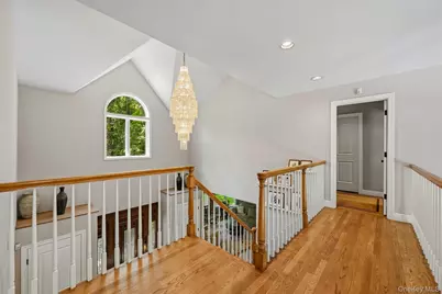7 Greenfield Drive, Warwick, NY 10990 - Photo 24