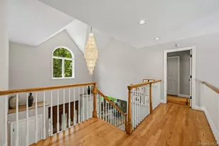 7 Greenfield Dr, Warwick, NY 10990 - Photo 24