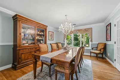 7 Greenfield Drive, Warwick, NY 10990 - Photo 12