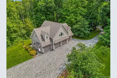 7 Greenfield Drive, Warwick, NY 10990 - Photo 4