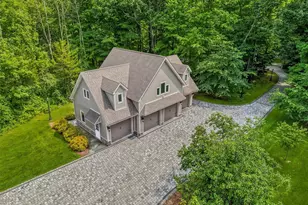 7 Greenfield Dr, Warwick, NY 10990 - Photo 4