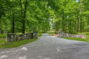 7 Greenfield Dr, Warwick, NY 10990 - Photo 44