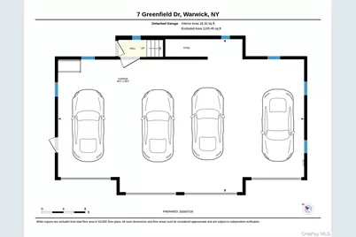 7 Greenfield Drive, Warwick, NY 10990 - Photo 48