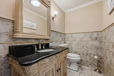 7 Greenfield Drive, Warwick, NY 10990 - Photo 22
