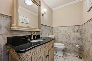 7 Greenfield Dr, Warwick, NY 10990 - Photo 22