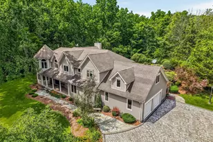 7 Greenfield Dr, Warwick, NY 10990 - Photo 2