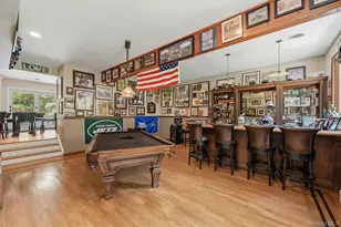 7 Greenfield Dr, Warwick, NY 10990 - Photo 20