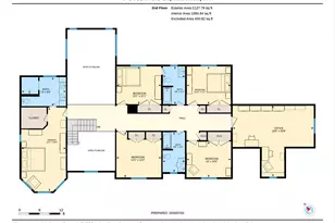 7 Greenfield Dr, Warwick, NY 10990 - Photo 46