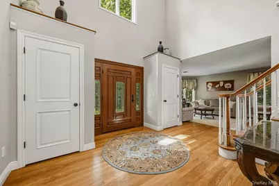 7 Greenfield Drive, Warwick, NY 10990 - Photo 6