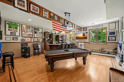 7 Greenfield Drive, Warwick, NY 10990 - Photo 18