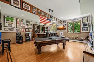 7 Greenfield Dr, Warwick, NY 10990 - Photo 18