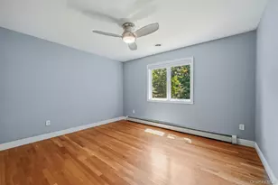 7 Greenfield Dr, Warwick, NY 10990 - Photo 28