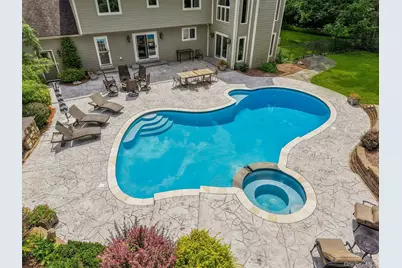 7 Greenfield Drive, Warwick, NY 10990 - Photo 40