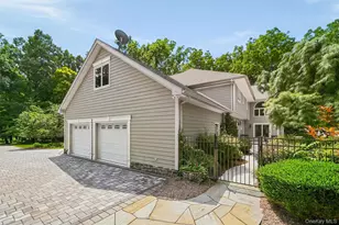 7 Greenfield Dr, Warwick, NY 10990 - Photo 36