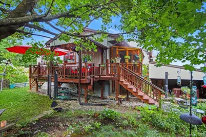 14 Longview Lane, Middletown, NY 10941 - Photo 4