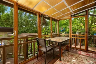 14 Longview Ln, Middletown, NY 10941 - Photo 8