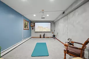 14 Longview Ln, Middletown, NY 10941 - Photo 40