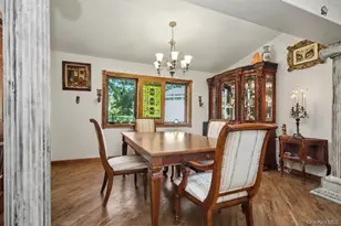 14 Longview Ln, Middletown, NY 10941 - Photo 26