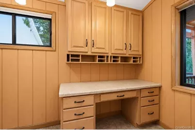 14 Longview Lane, Middletown, NY 10941 - Photo 24
