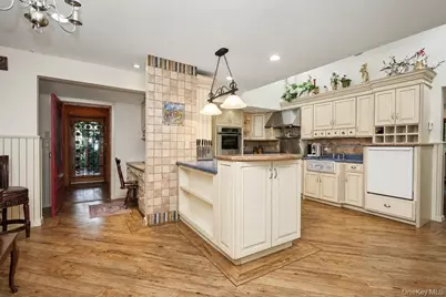 14 Longview Lane, Middletown, NY 10941 - Photo 20