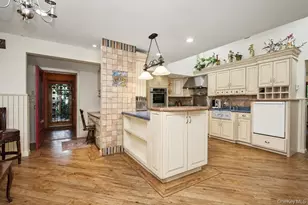 14 Longview Ln, Middletown, NY 10941 - Photo 20