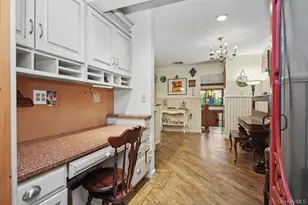 14 Longview Ln, Middletown, NY 10941 - Photo 22