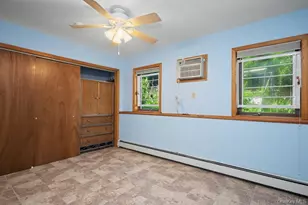 14 Longview Ln, Middletown, NY 10941 - Photo 42