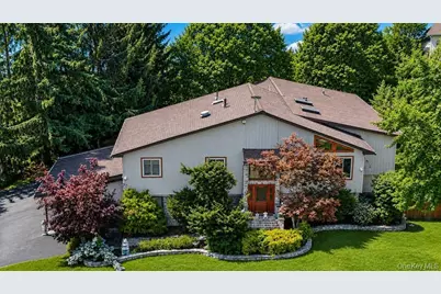 14 Longview Lane, Middletown, NY 10941 - Photo 2