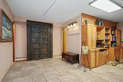 14 Longview Lane, Middletown, NY 10941 - Photo 38