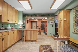 14 Longview Ln, Middletown, NY 10941 - Photo 44