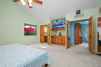 14 Longview Lane, Middletown, NY 10941 - Photo 28