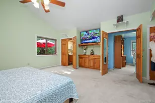 14 Longview Ln, Middletown, NY 10941 - Photo 28
