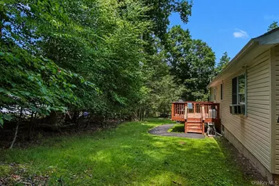 416 Rock Hill Drive, Rock Hill, NY 12775 - Photo 8