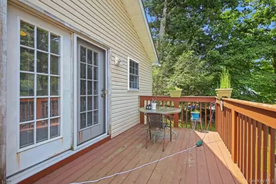 416 Rock Hill Drive, Rock Hill, NY 12775 - Photo 6