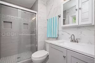 416 Rock Hill Dr, Rock Hill, NY 12775 - Photo 26